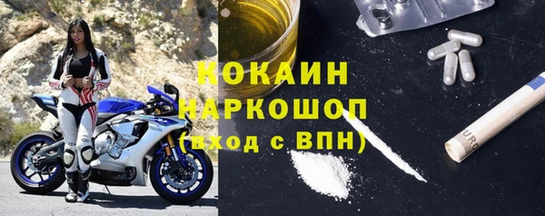 ПСИЛОЦИБИНОВЫЕ ГРИБЫ Семёнов